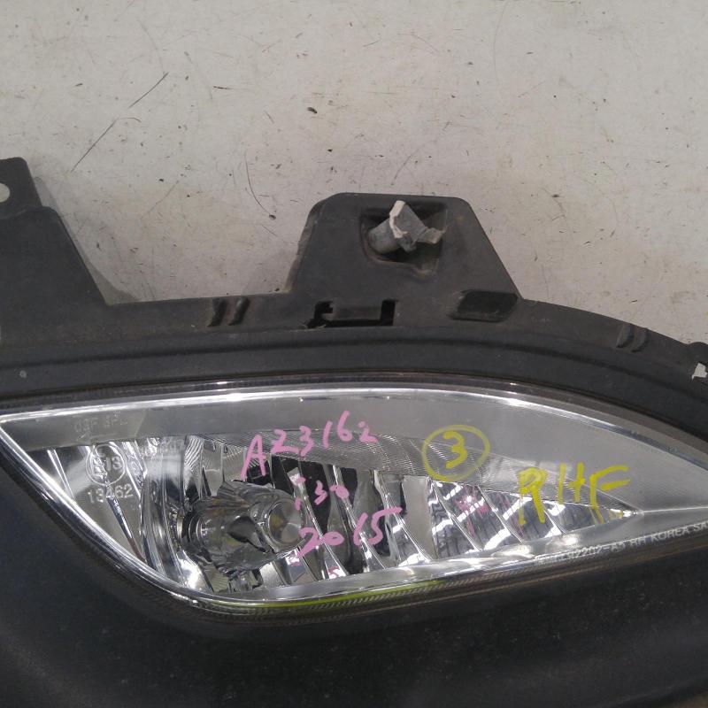 indicator/fog/side right