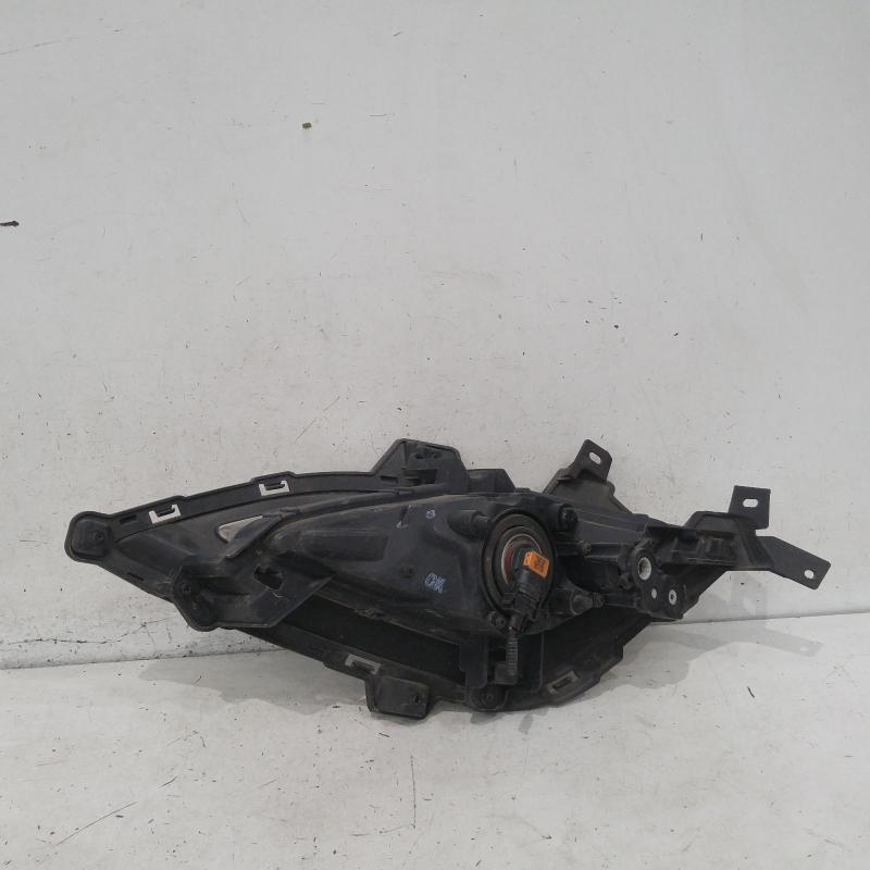 indicator/fog/side right