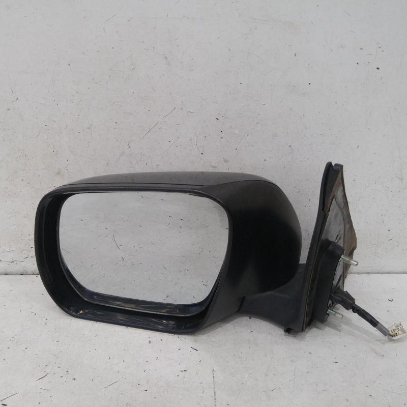 door mirror left