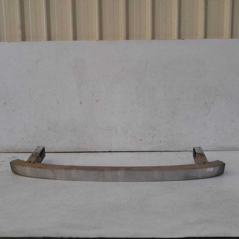 bar reinforcement/bracket rear