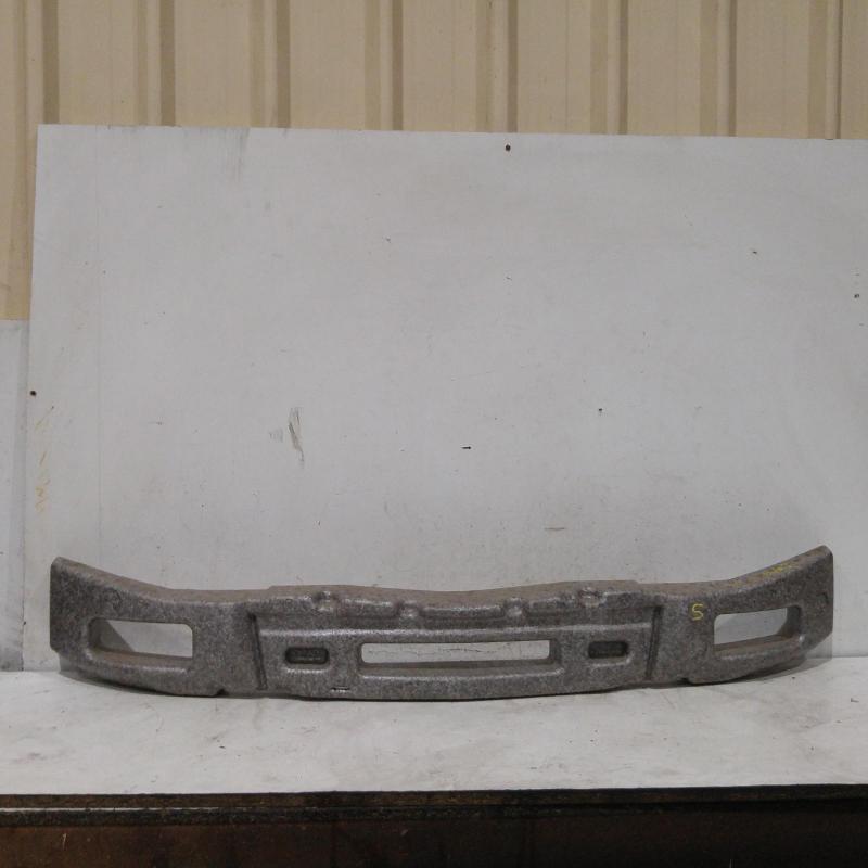 bar reinforcement/bracket front