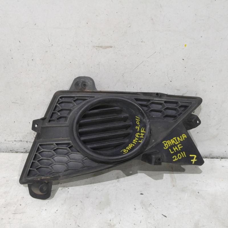 indicator/fog/side left