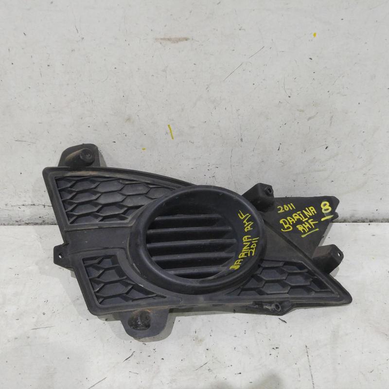 indicator/fog/side right