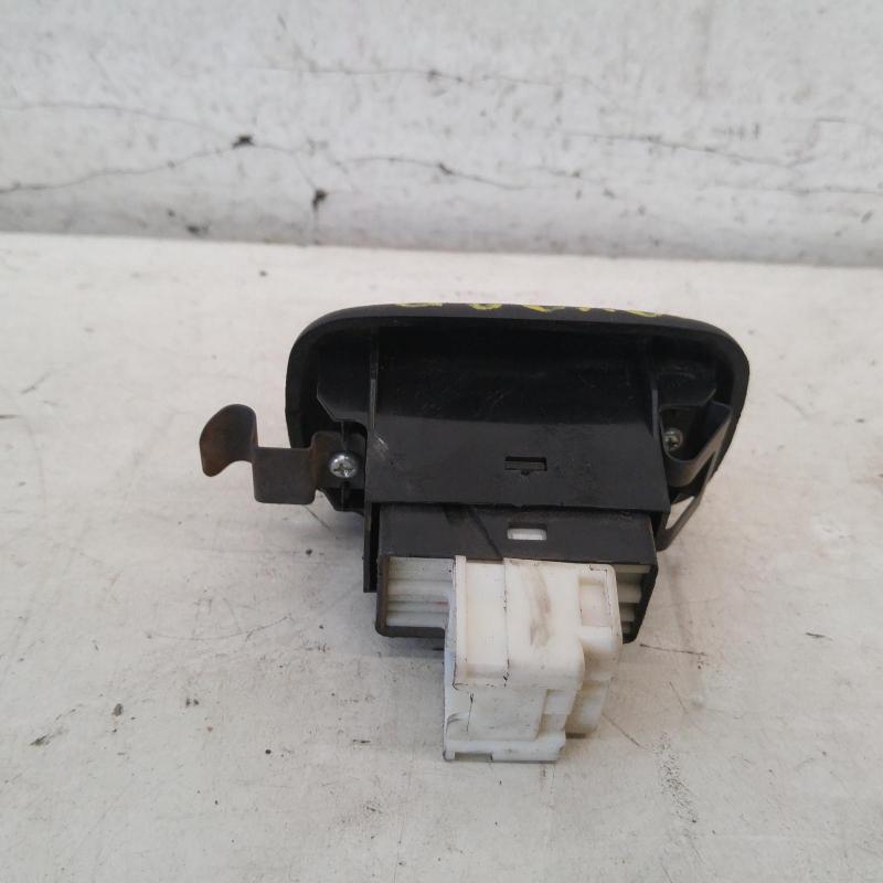 power door window switch