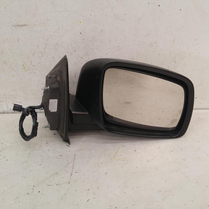 door mirror right
