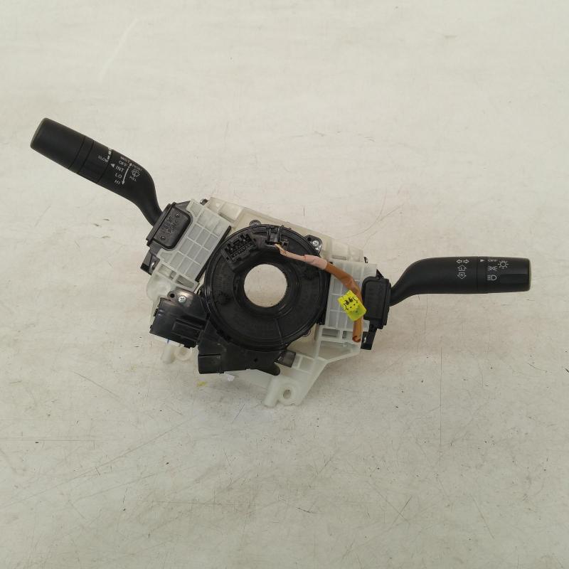 airbag module/sensor