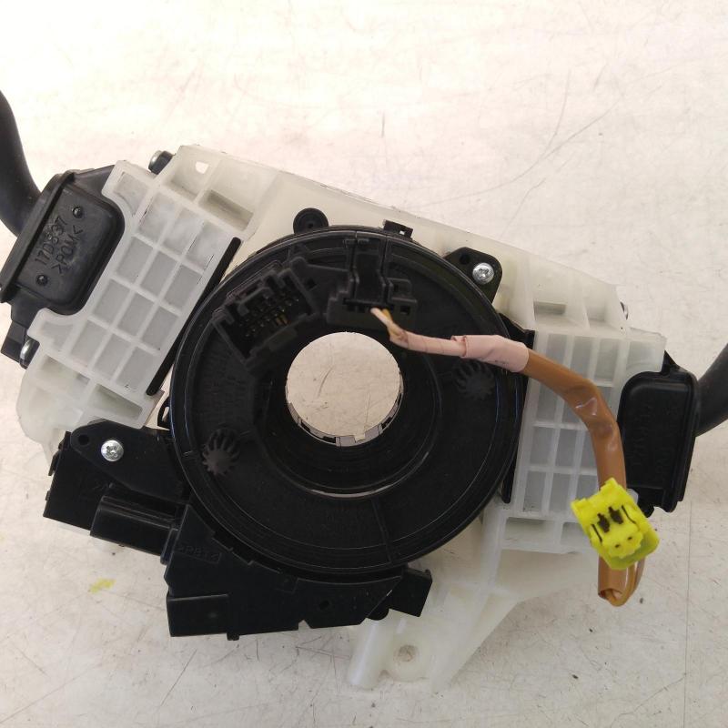 airbag module/sensor