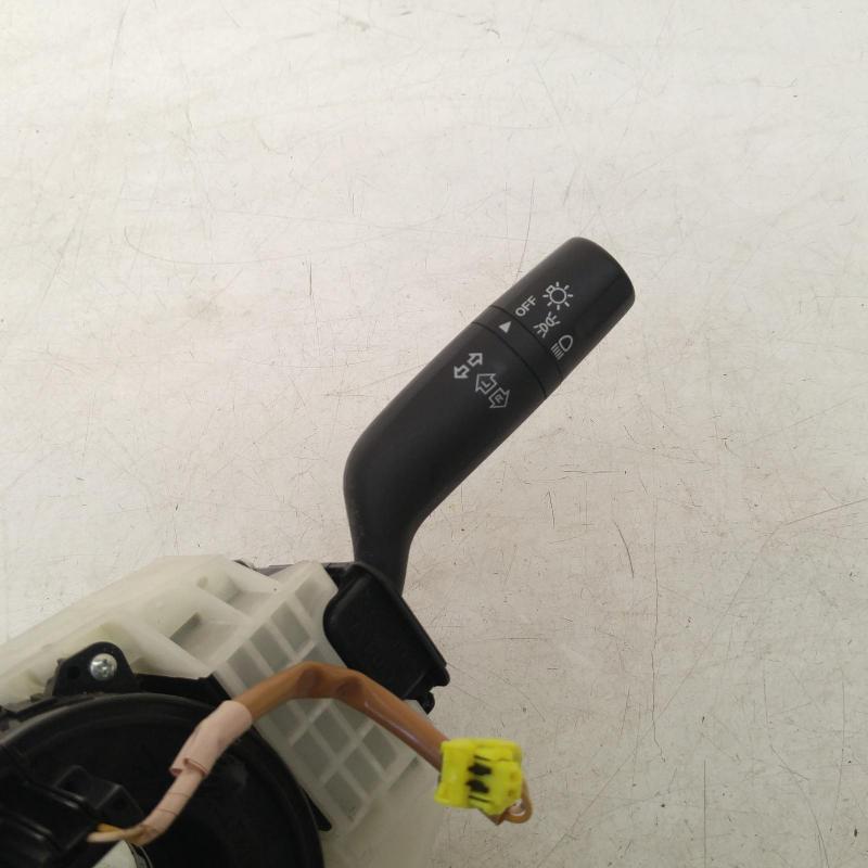 combination switch