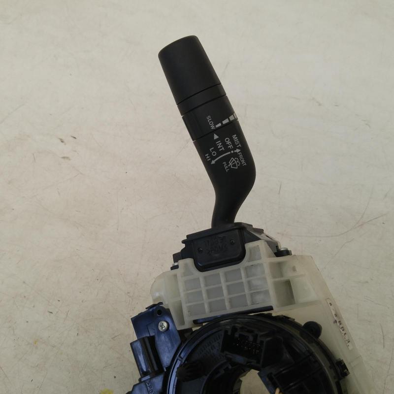 combination switch