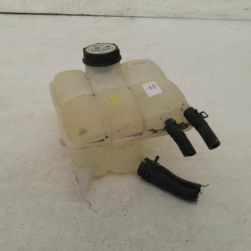 overflow bottle