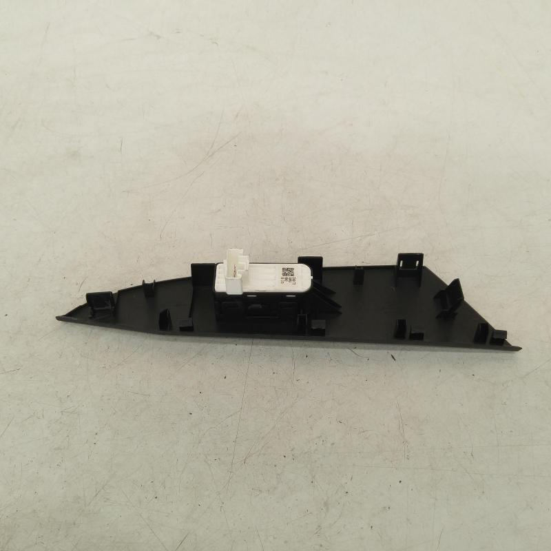 power door window switch