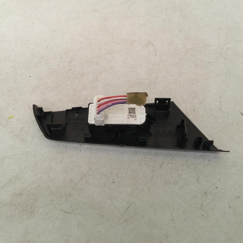 power door window switch