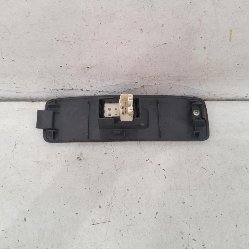 power door window switch
