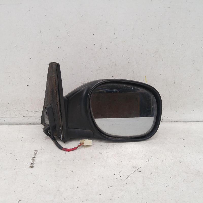 door mirror right