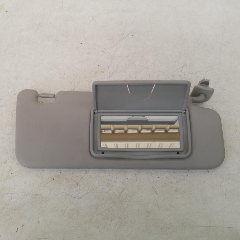 sunvisor