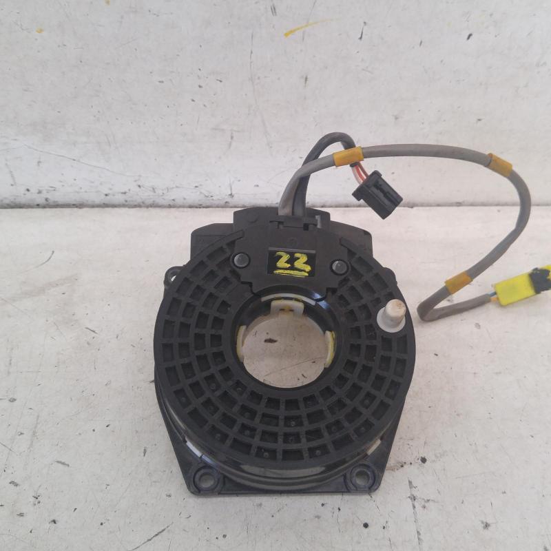 airbag module/sensor