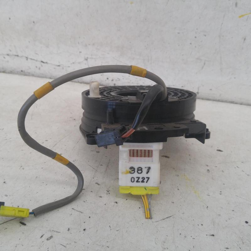 airbag module/sensor