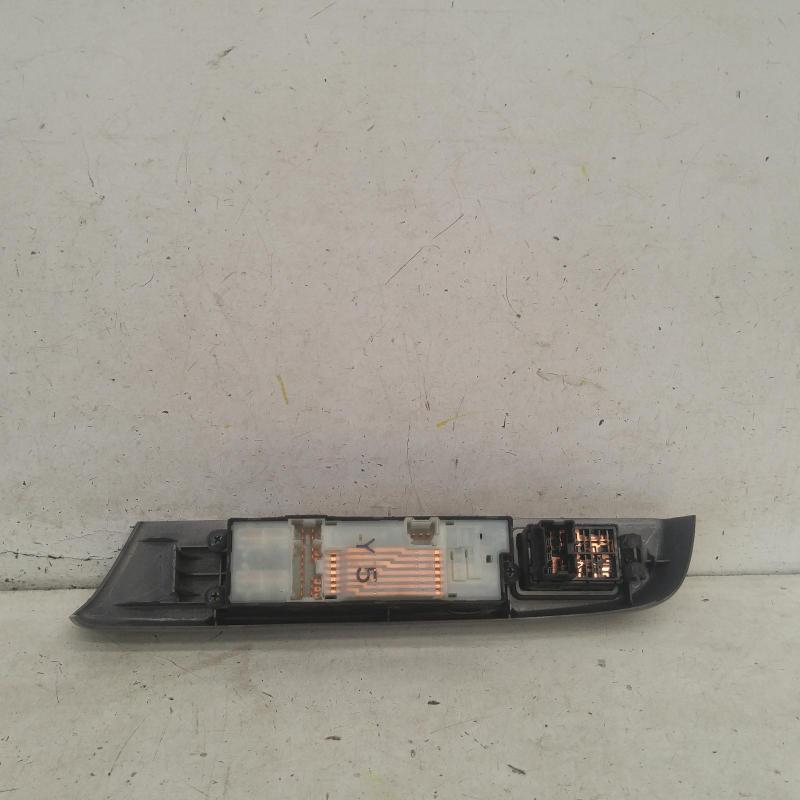 power door window switch