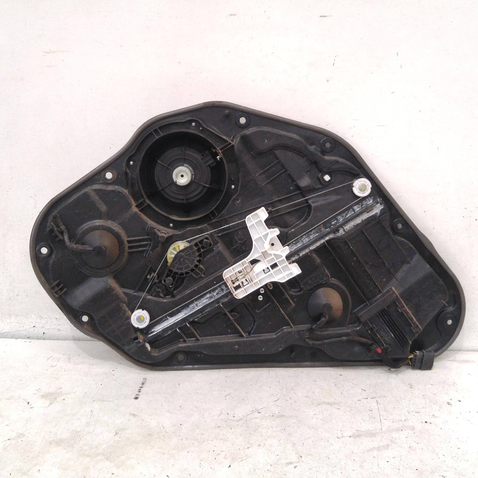 I30 Window Regulator/motor Rear Left 2012-2017 gd,hatch,door reg assy (reg and motor),(motor-2 pin),03/12-04/17 00010432 #240778