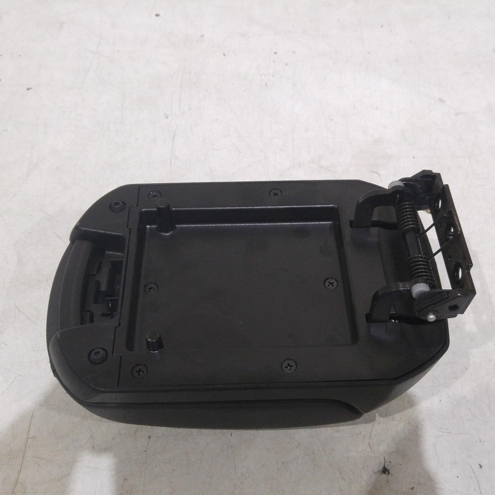 Cruze Console 2011-2017 jh,03/11- 00010393 #241744