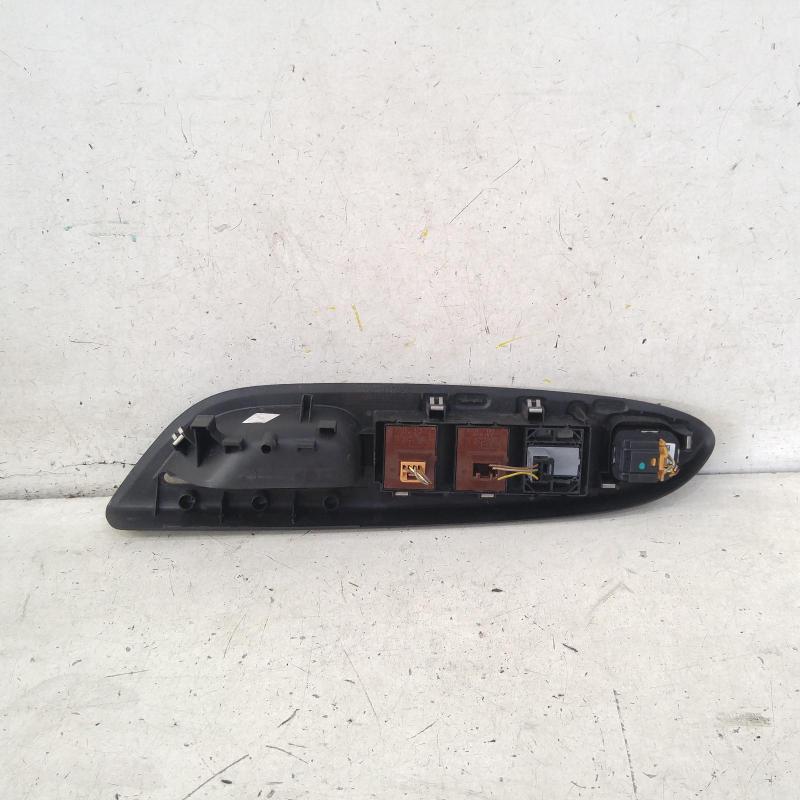 power door window switch