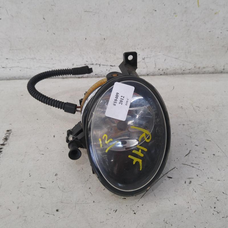 indicator/fog/side right