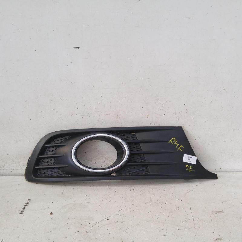 indicator/fog/side right