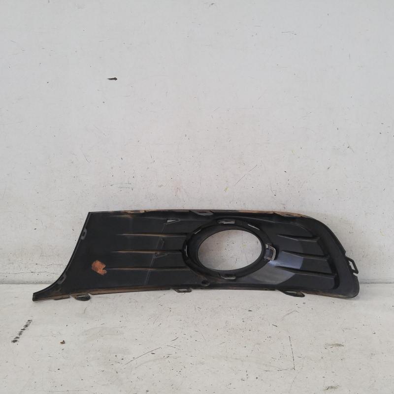 indicator/fog/side right