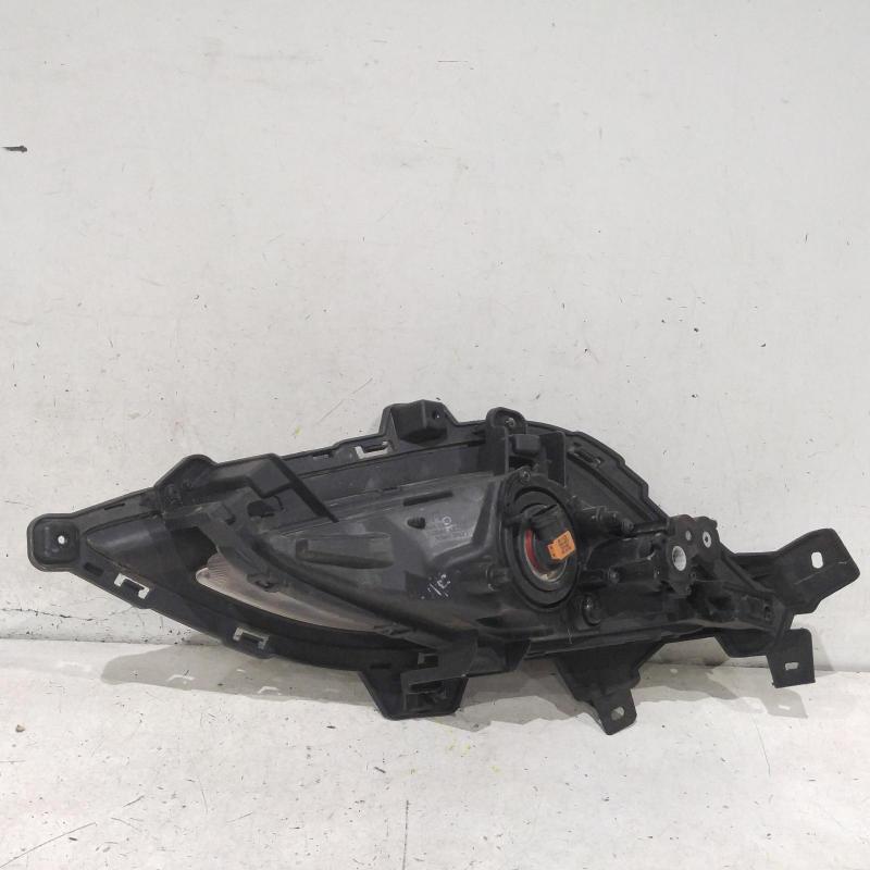 indicator/fog/side left