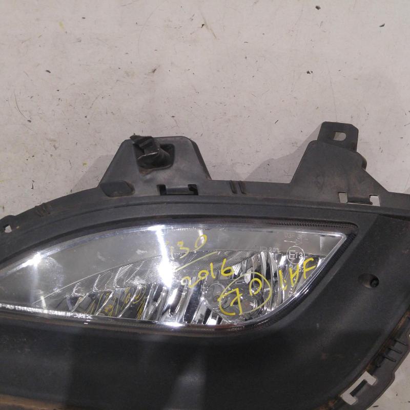 indicator/fog/side left