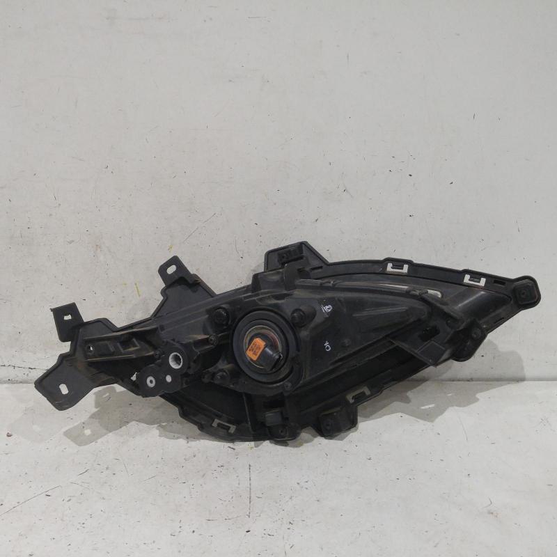 indicator/fog/side left