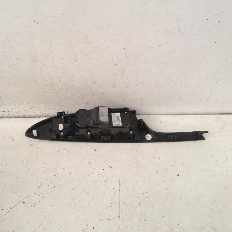 power door window switch