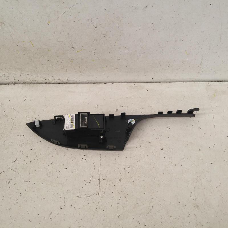 power door window switch