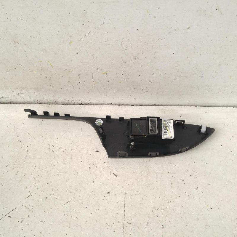 power door window switch