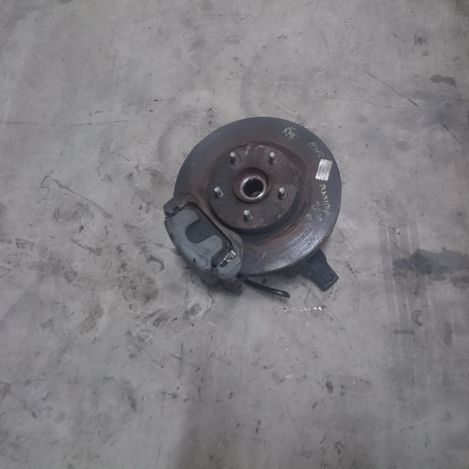 Search result for Nissan Maxima|Aus Auto Parts(11)