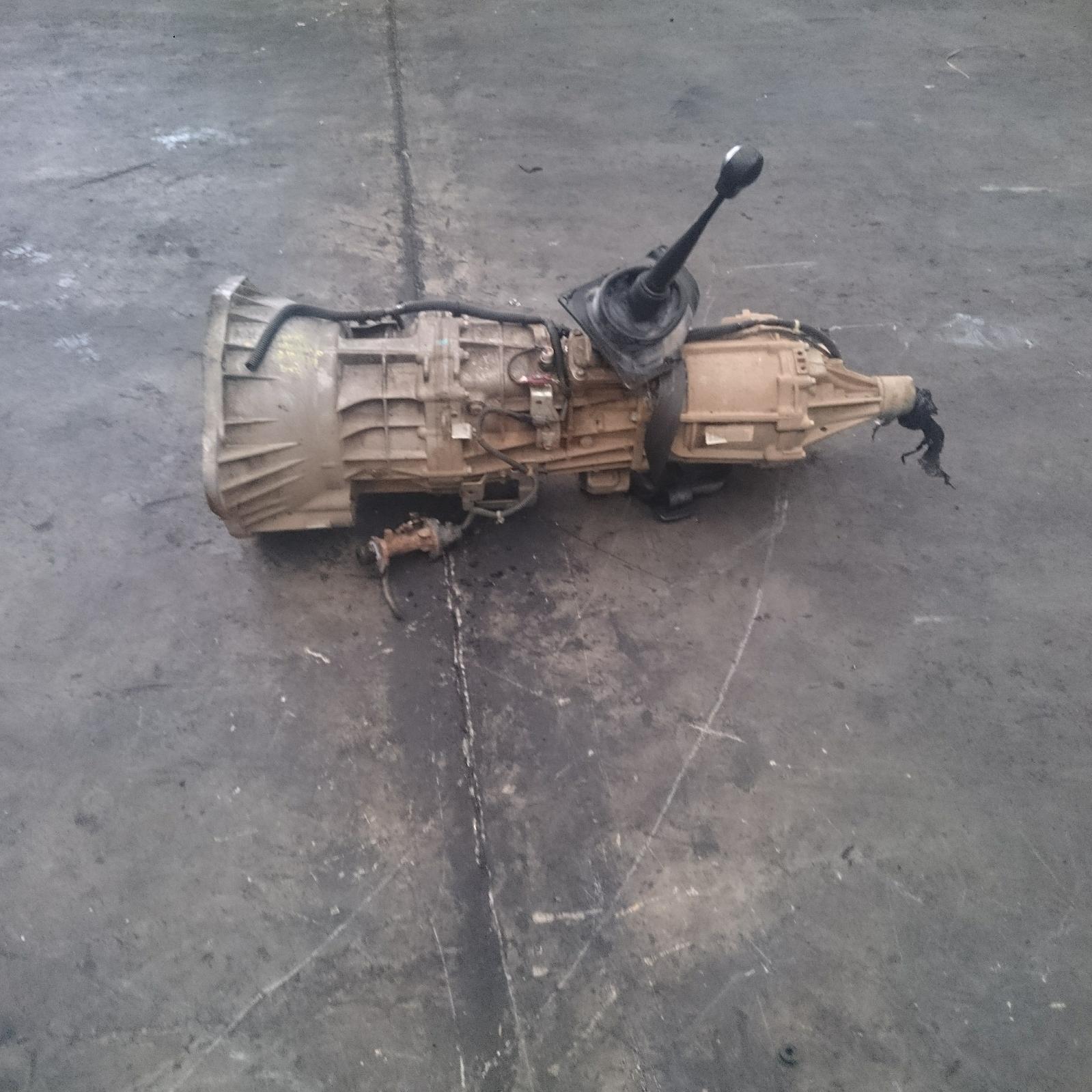 Search result for Holden ColoradoAus Auto Parts(11)