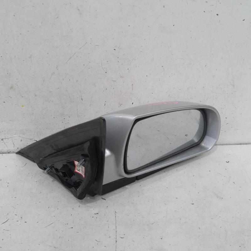 door mirror right