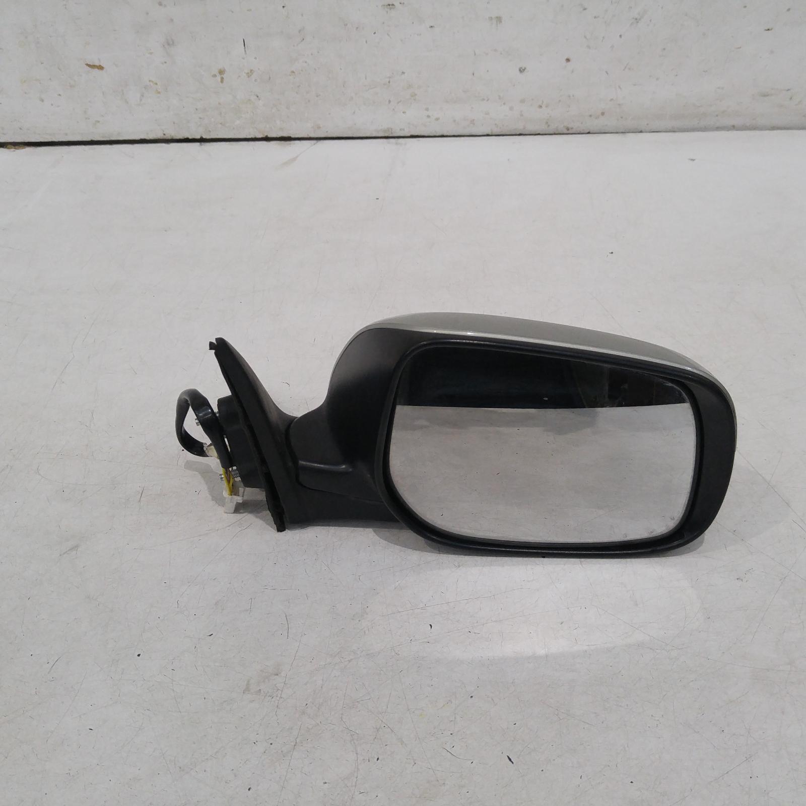 Aurion Door Mirror Right 2006-2012 gsv40r,standard type,10/06-03/12 00010560 #244554
