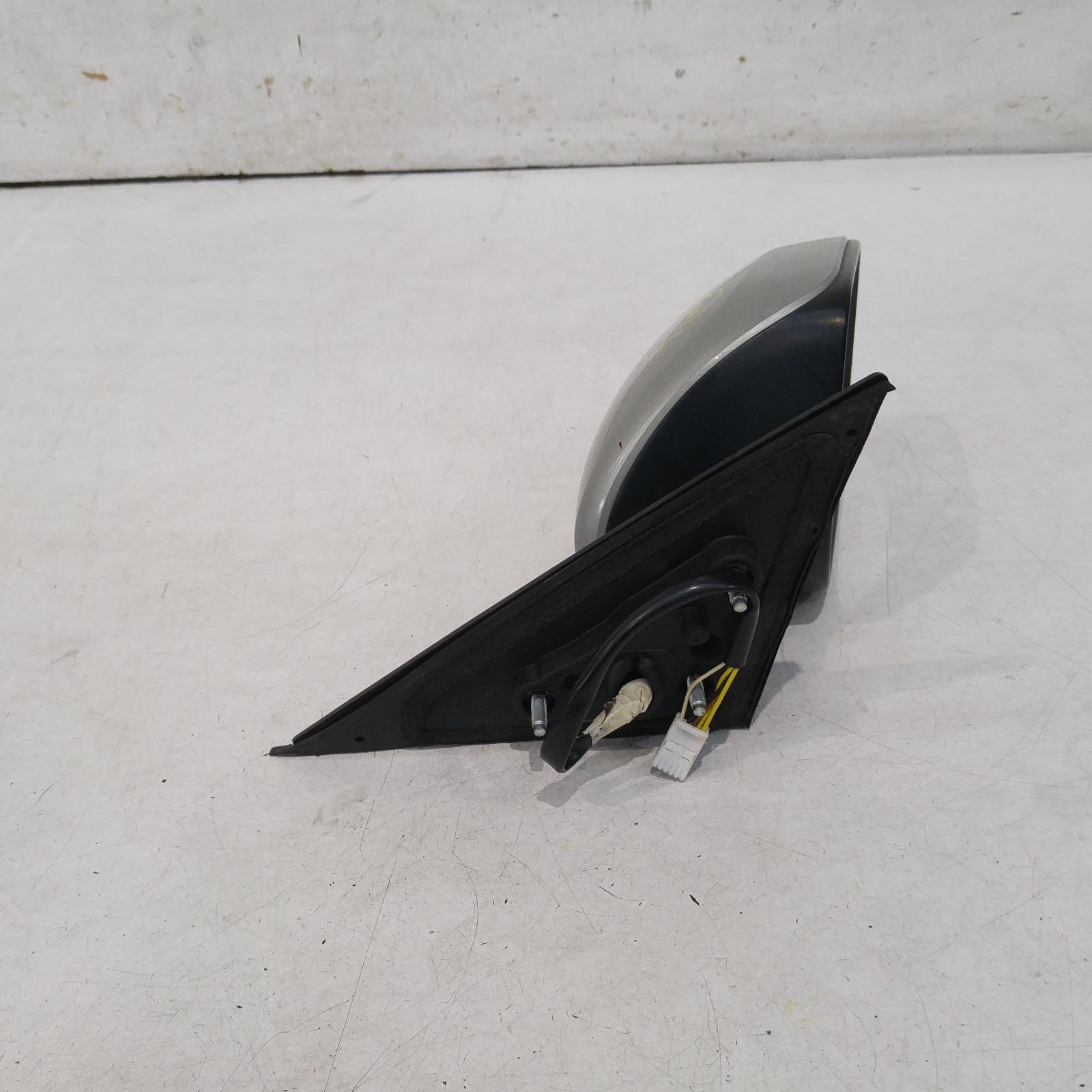 Aurion Door Mirror Right 2006-2012 gsv40r,standard type,10/06-03/12 00010560 #244554