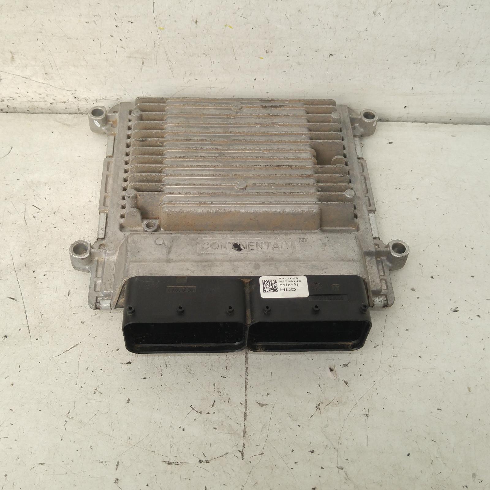 I30 Ecu 2012-2017 engine ecu,1.8,petrol,auto t/m,ecu only,gd,03/12-02/17 00010568 #244713