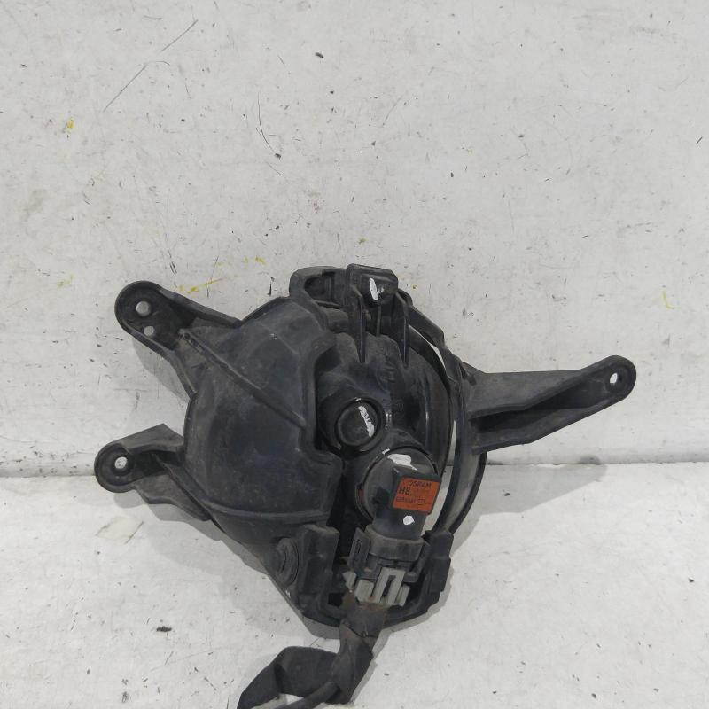 indicator/fog/side right