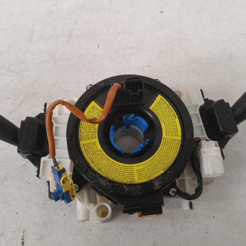 airbag module/sensor