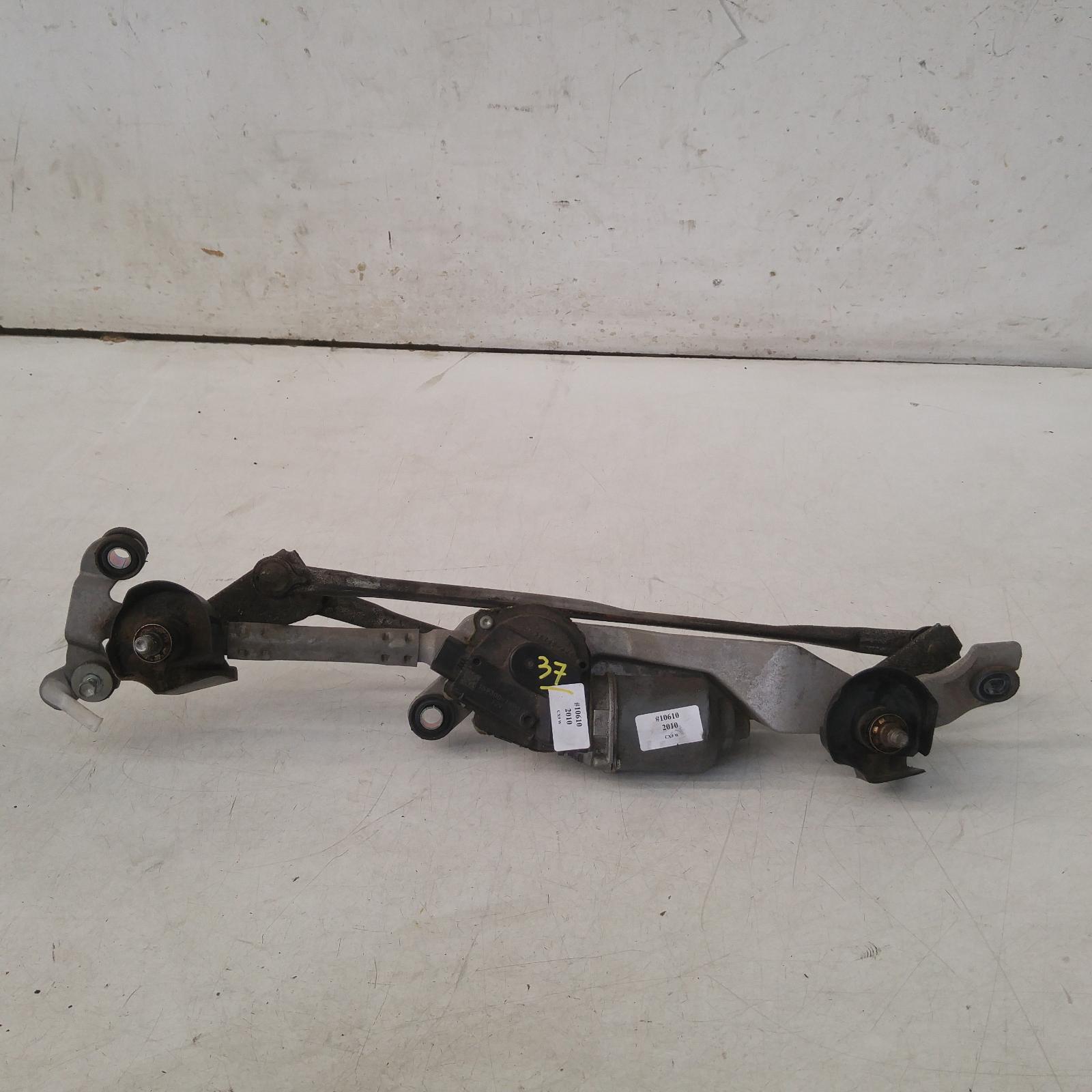 Search result for Mazda Cx9|Aus Auto Parts(11) mazda rx8 fuse box cover 
