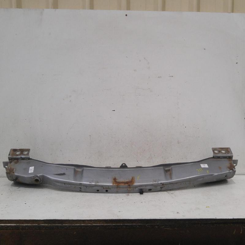 bar reinforcement/bracket front