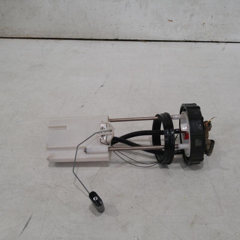fuel sending unit