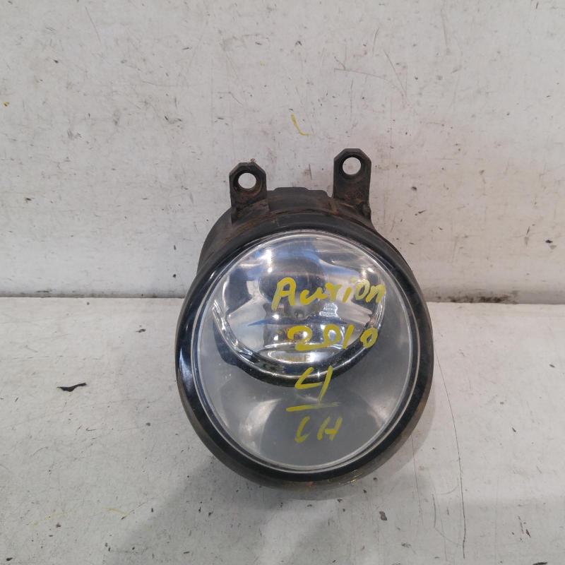 indicator/fog/side left