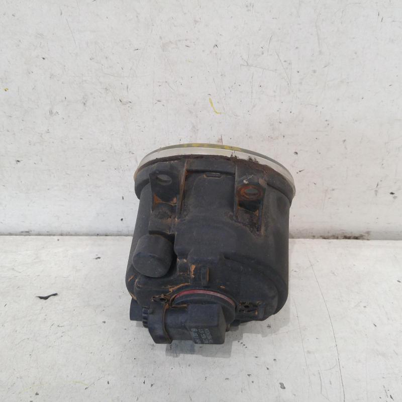 indicator/fog/side left