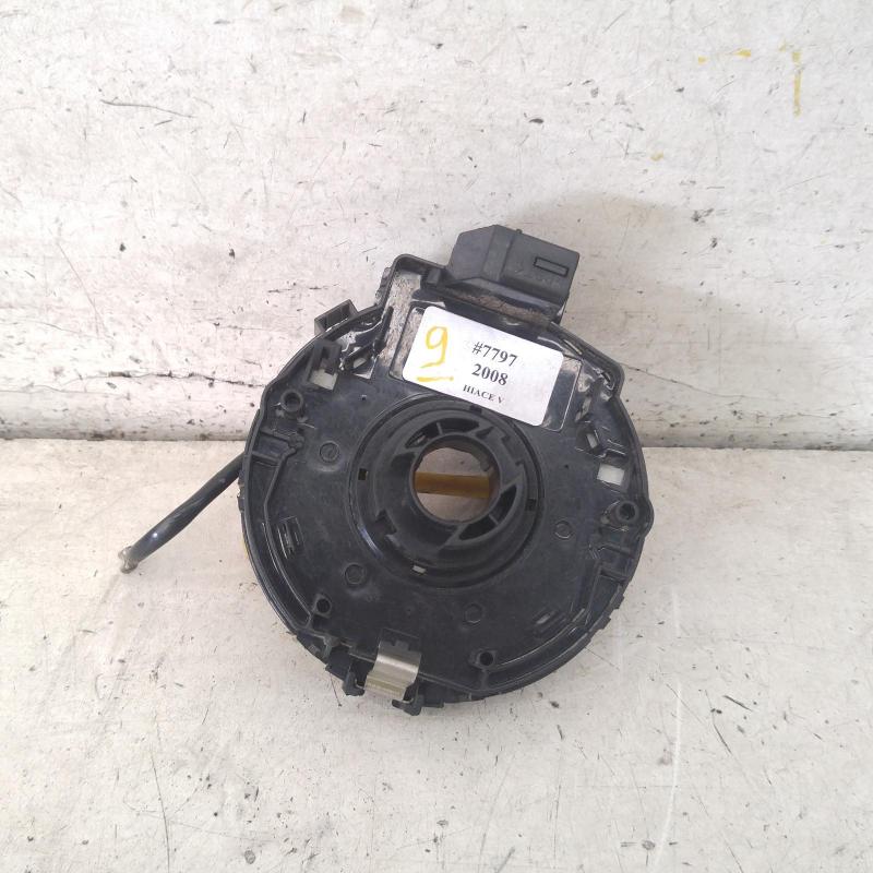 airbag module/sensor