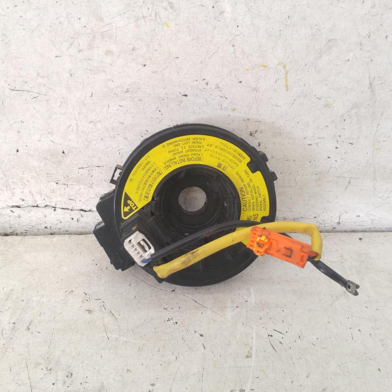 airbag module/sensor