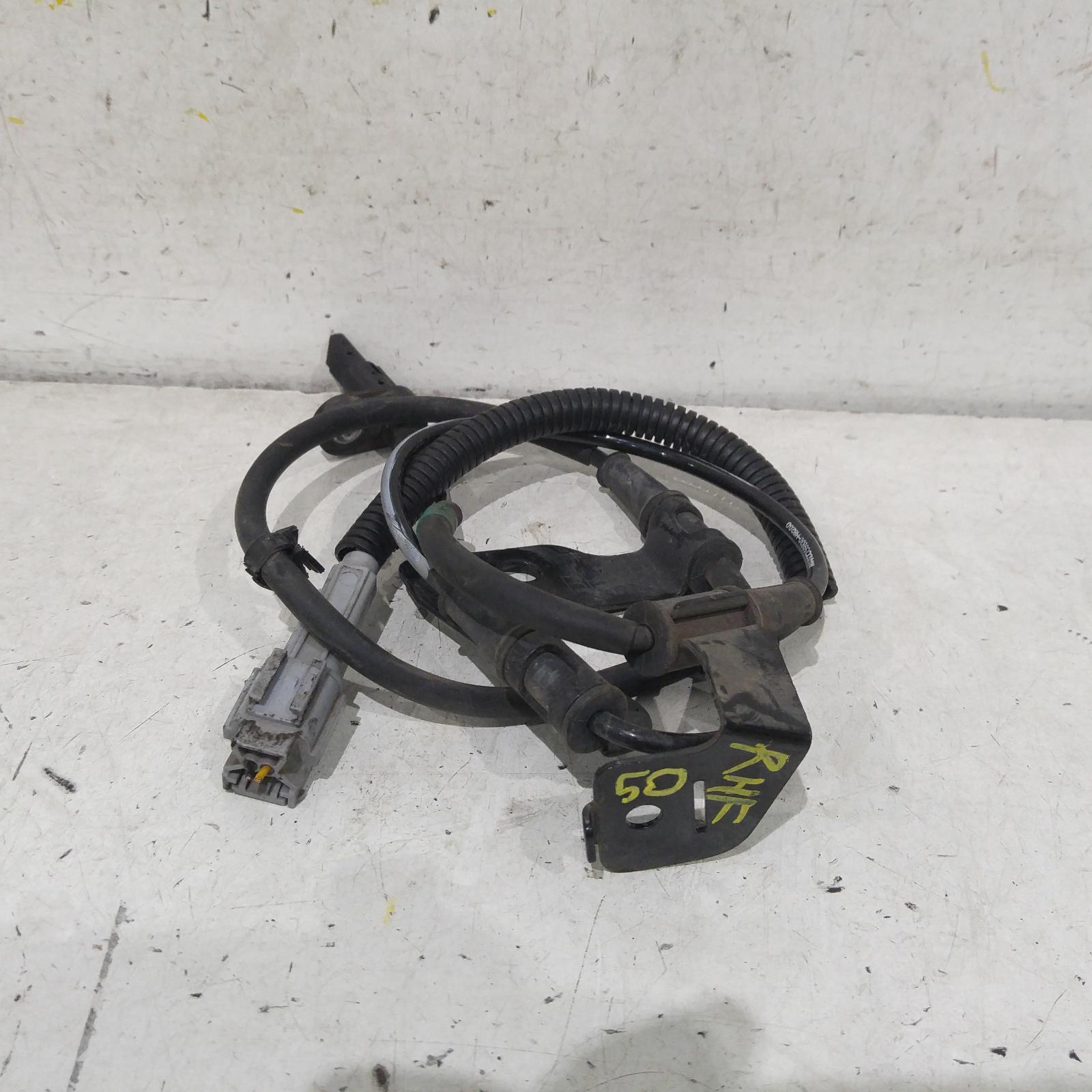 Result Abs Sensor for Kia RioAus Auto Parts(1011)